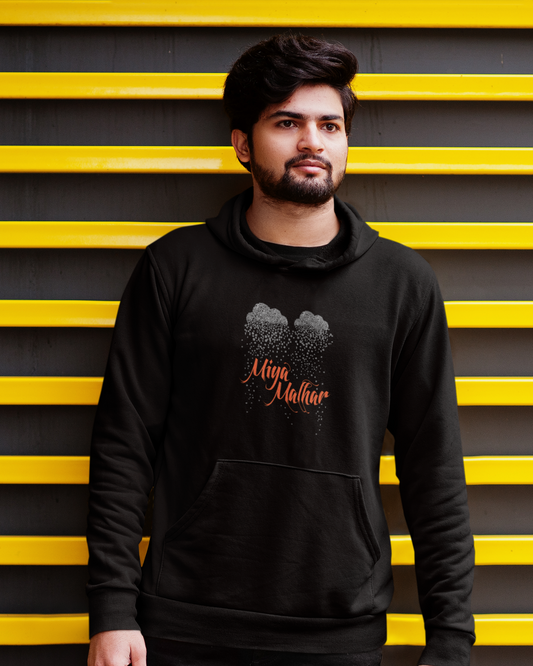 Malhar | Unisex Hoodie