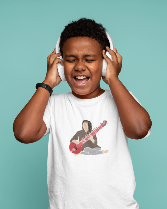 Maestro | Kids T-Shirt