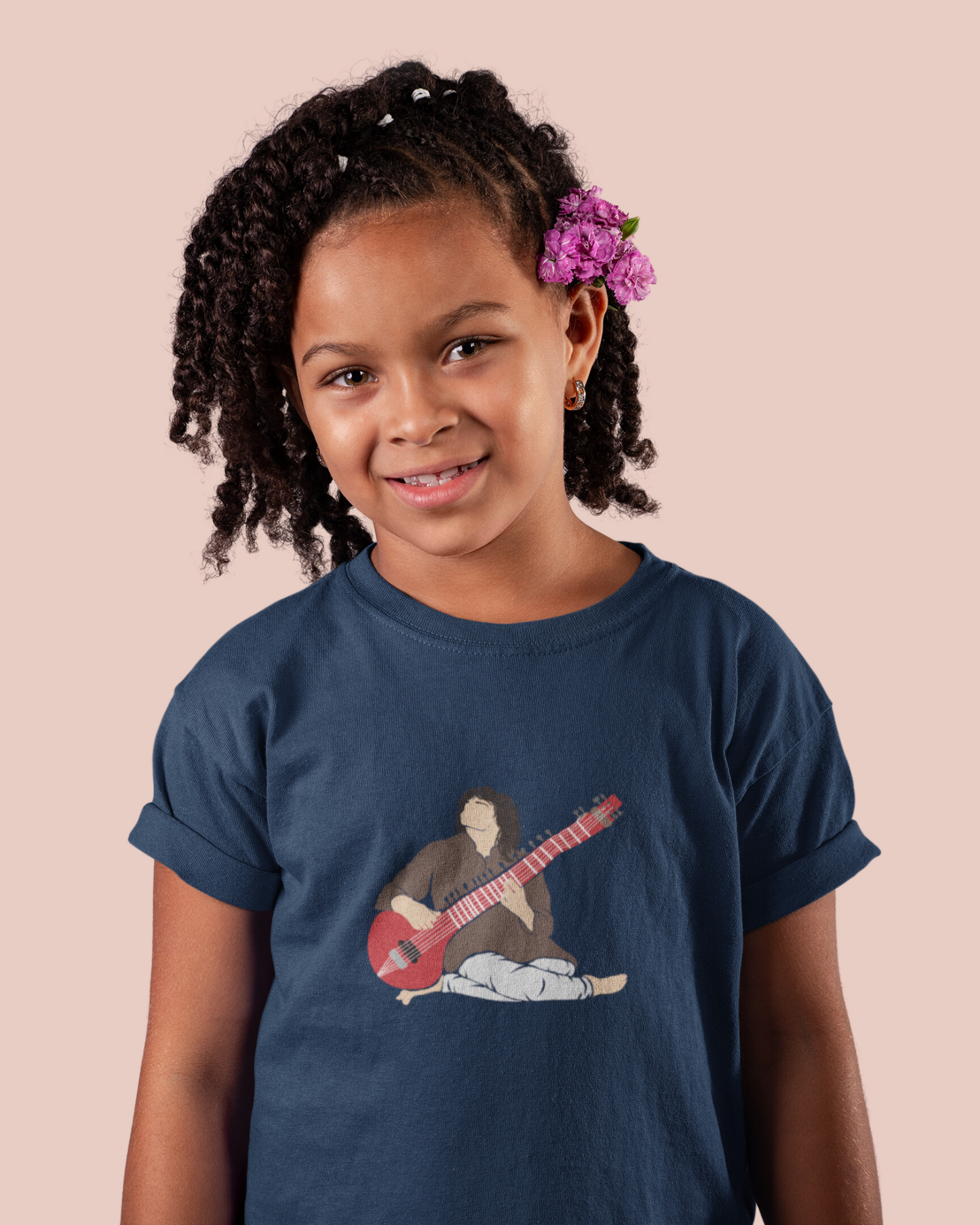 Maestro | Kids T-Shirt